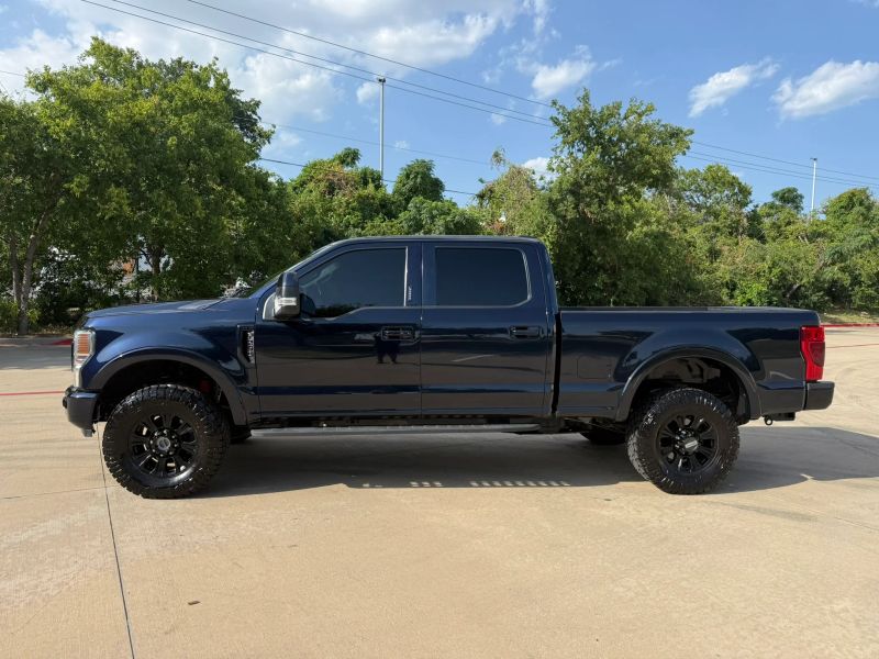 ford f-250 super duty 2022 1FT8W2BTXNEF80310 image ford f-250 super duty 2022 1FT8W2BTXNEF80310 image